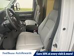 2026 Ford E-450 RWD Rockport Service Utility Van for sale #FLU50488 - photo 42