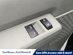 2026 Ford E-450 RWD Rockport Service Utility Van for sale #FLU50488 - photo 43