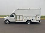 2026 Ford E-450 RWD Rockport Service Utility Van for sale #FLU50488 - photo 6