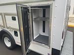 2026 Ford E-450 RWD Rockport Service Utility Van for sale #FLU50488 - photo 10