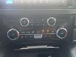 2025 Ford F-350 Crew Cab SRW 4WD Pickup for sale #FLU50489 - photo 17