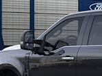 2025 Ford F-350 Crew Cab SRW 4WD Pickup for sale #FLU50489 - photo 20