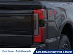 2025 Ford F-350 Crew Cab SRW 4x4 Pickup for sale #FLU50489 - photo 22