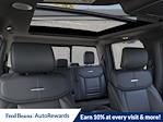 2025 Ford F-350 Crew Cab SRW 4x4 Pickup for sale #FLU50489 - photo 23