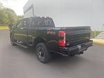 2025 Ford F-350 Crew Cab SRW 4WD Pickup for sale #FLU50489 - photo 7