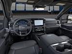 2025 Ford F-350 Crew Cab SRW 4WD Pickup for sale #FLU50489 - photo 9