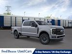 2025 Ford F-250 Crew Cab 4WD Pickup for sale #FLU50490 - photo 1