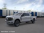 2025 Ford F-250 Crew Cab 4WD Pickup for sale #FLU50490 - photo 3