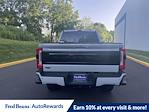 New 2025 Ford F-250 Platinum Crew Cab 4x4 Pickup for sale #FLU50490 - photo 6