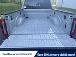 New 2025 Ford F-250 Platinum Crew Cab 4x4 Pickup for sale #FLU50490 - photo 7