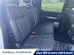 New 2025 Ford F-250 Platinum Crew Cab 4x4 Pickup for sale #FLU50490 - photo 10