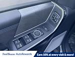 New 2025 Ford F-250 Platinum Crew Cab 4x4 Pickup for sale #FLU50490 - photo 14