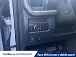 New 2025 Ford F-250 Platinum Crew Cab 4x4 Pickup for sale #FLU50490 - photo 15