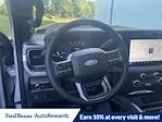 New 2025 Ford F-250 Platinum Crew Cab 4x4 Pickup for sale #FLU50490 - photo 16
