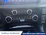 New 2025 Ford F-250 Platinum Crew Cab 4x4 Pickup for sale #FLU50490 - photo 17