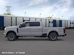 2025 Ford F-250 Crew Cab 4WD Pickup for sale #FLU50490 - photo 5