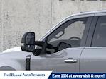 2025 Ford F-250 Crew Cab 4x4 Pickup for sale #FLU50490 - photo 21