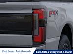 2025 Ford F-250 Crew Cab 4x4 Pickup for sale #FLU50490 - photo 22