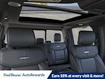 2025 Ford F-250 Crew Cab 4x4 Pickup for sale #FLU50490 - photo 23