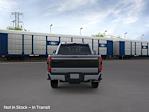 2025 Ford F-250 Crew Cab 4WD Pickup for sale #FLU50490 - photo 7