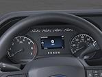 2025 Ford F-250 Crew Cab 4WD Pickup for sale #FLU50493 - photo 13