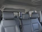 2025 Ford F-250 Crew Cab 4WD Pickup for sale #FLU50493 - photo 22