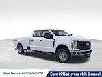 2025 Ford F-250 Crew Cab 4x4 Pickup for sale #FLU50493 - photo 1