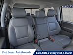 2025 Ford F-250 Crew Cab 4x4 Pickup for sale #FLU50493 - photo 11