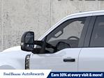2025 Ford F-250 Crew Cab 4x4 Pickup for sale #FLU50493 - photo 21