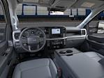 2025 Ford F-250 Crew Cab 4WD Pickup for sale #FLU50493 - photo 9