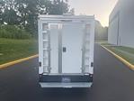 New 2026 Ford E-350 Rockport Steel Service Utility Van for sale #FLU50496 - photo 11