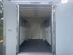 New 2026 Ford E-350 Rockport Steel Service Utility Van for sale #FLU50496 - photo 12