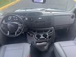 New 2026 Ford E-350 Rockport Steel Service Utility Van for sale #FLU50496 - photo 13
