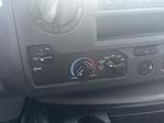 New 2026 Ford E-350 Rockport Steel Service Utility Van for sale #FLU50496 - photo 16