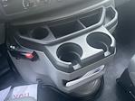 New 2026 Ford E-350 Rockport Steel Service Utility Van for sale #FLU50496 - photo 18