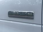 New 2026 Ford E-350 Rockport Steel Service Utility Van for sale #FLU50496 - photo 19