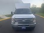 New 2026 Ford E-350 Rockport Steel Service Utility Van for sale #FLU50496 - photo 3