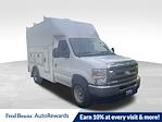 2026 Ford E-350 RWD Rockport Service Utility Van for sale #FLU50496 - photo 20
