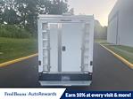 2026 Ford E-350 RWD Rockport Service Utility Van for sale #FLU50496 - photo 30