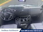 2026 Ford E-350 RWD Rockport Service Utility Van for sale #FLU50496 - photo 33