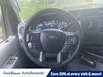 2026 Ford E-350 RWD Rockport Service Utility Van for sale #FLU50496 - photo 35