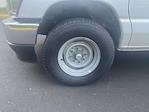 New 2026 Ford E-350 Rockport Steel Service Utility Van for sale #FLU50496 - photo 5