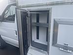 New 2026 Ford E-350 Rockport Steel Service Utility Van for sale #FLU50496 - photo 7