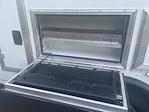 New 2026 Ford E-350 Rockport Steel Service Utility Van for sale #FLU50496 - photo 8