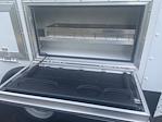 New 2026 Ford E-350 Rockport Steel Service Utility Van for sale #FLU50496 - photo 9