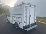 New 2026 Ford E-350 Rockport Steel Service Utility Van for sale #FLU50496 - photo 10