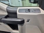 2021 Ford F-450 Regular Cab DRW 4WD Stake Bed for sale #FLU505001 - photo 10