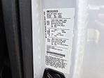 2021 Ford F-450 Regular Cab DRW 4WD Stake Bed for sale #FLU505001 - photo 12
