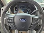 2021 Ford F-450 Regular Cab DRW 4WD Stake Bed for sale #FLU505001 - photo 5
