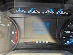 2021 Ford F-450 Regular Cab DRW 4WD Stake Bed for sale #FLU505001 - photo 6
